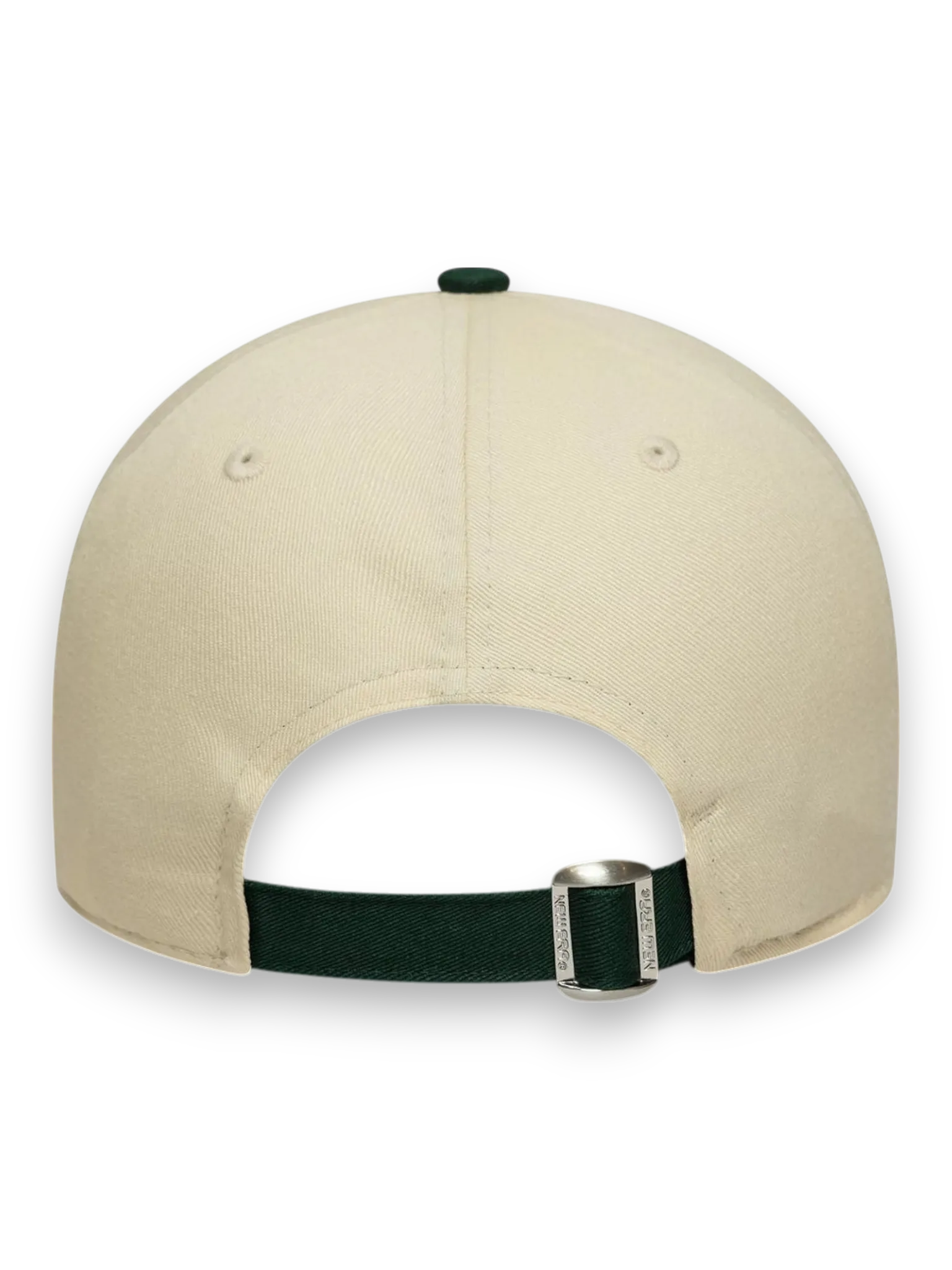 NEW ERA 9TWENTY Garfield Golf Nickelodeon