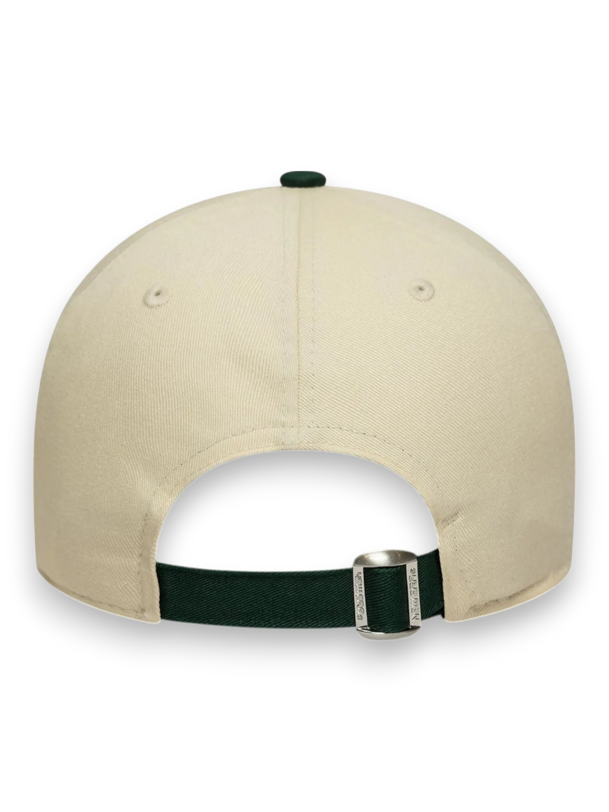 NEW ERA 9TWENTY Garfield Golf Nickelodeon
