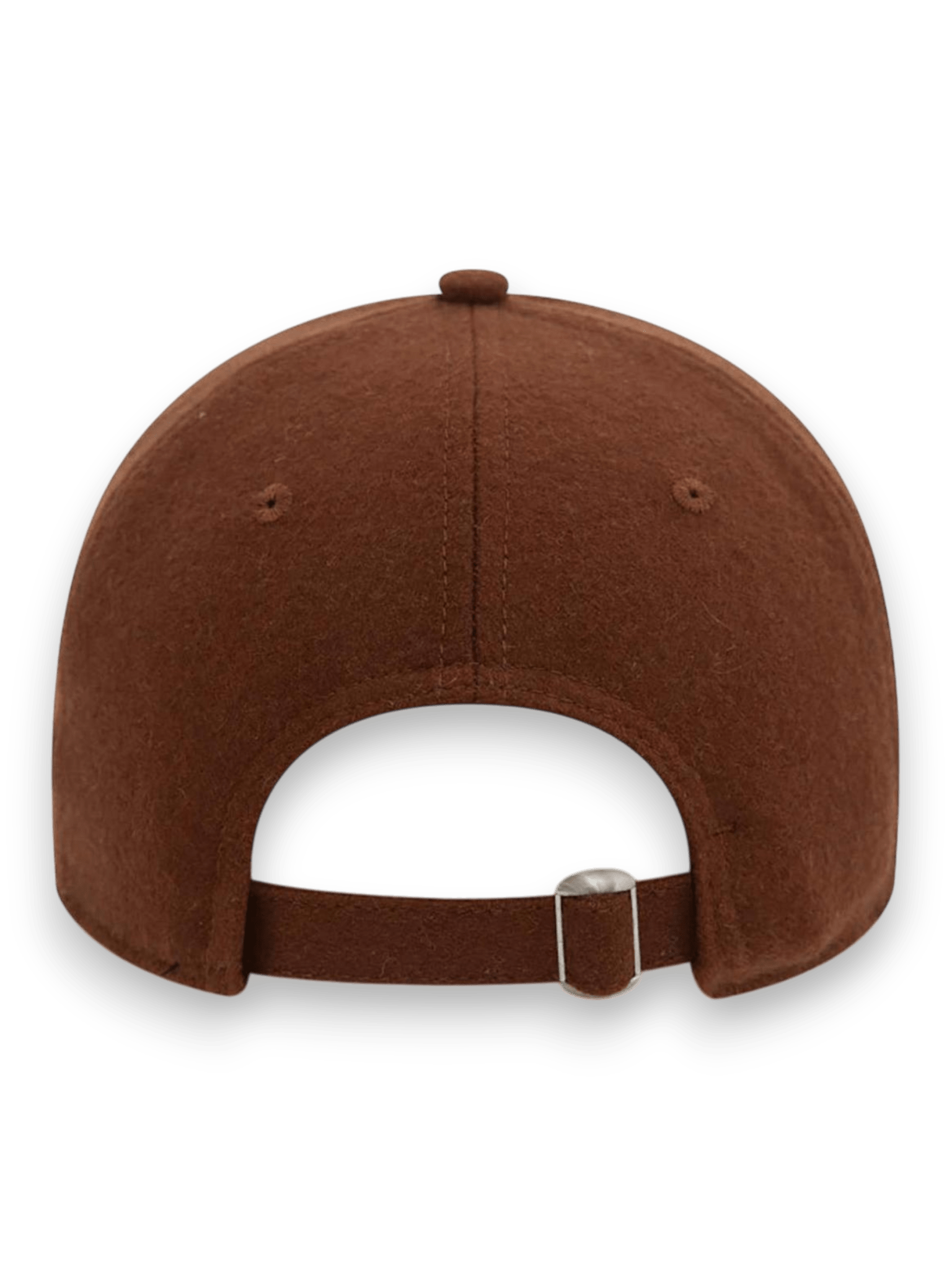New Era Chicago White Sox MLB Melton Brown 9TWENTY Adjustable Cap