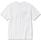 KAWS x Uniqlo Kids UT Short Sleeve Graphic T-shirt (US Sizing) White