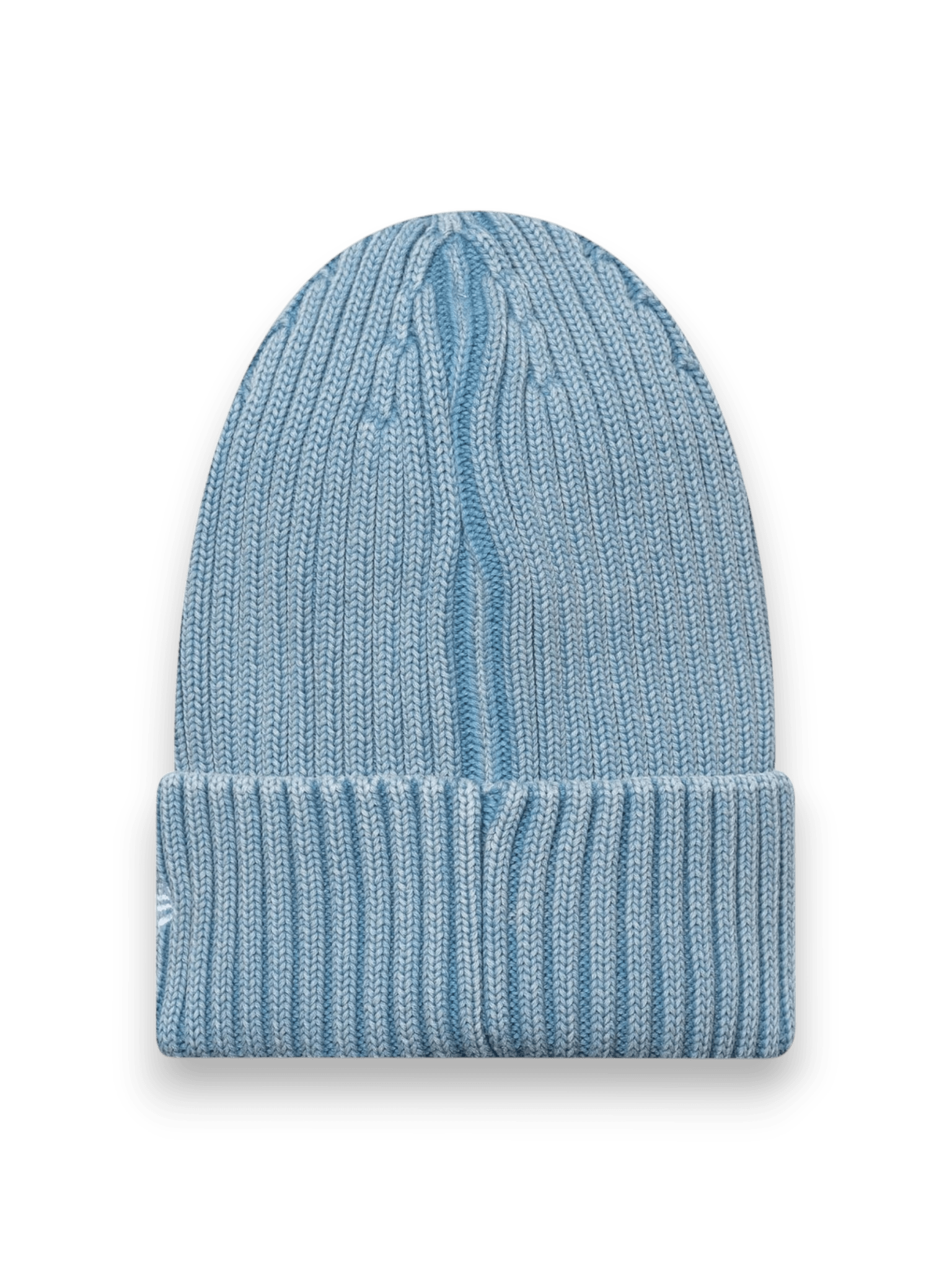 New Era Berretto LA Dodgers MLB Washed