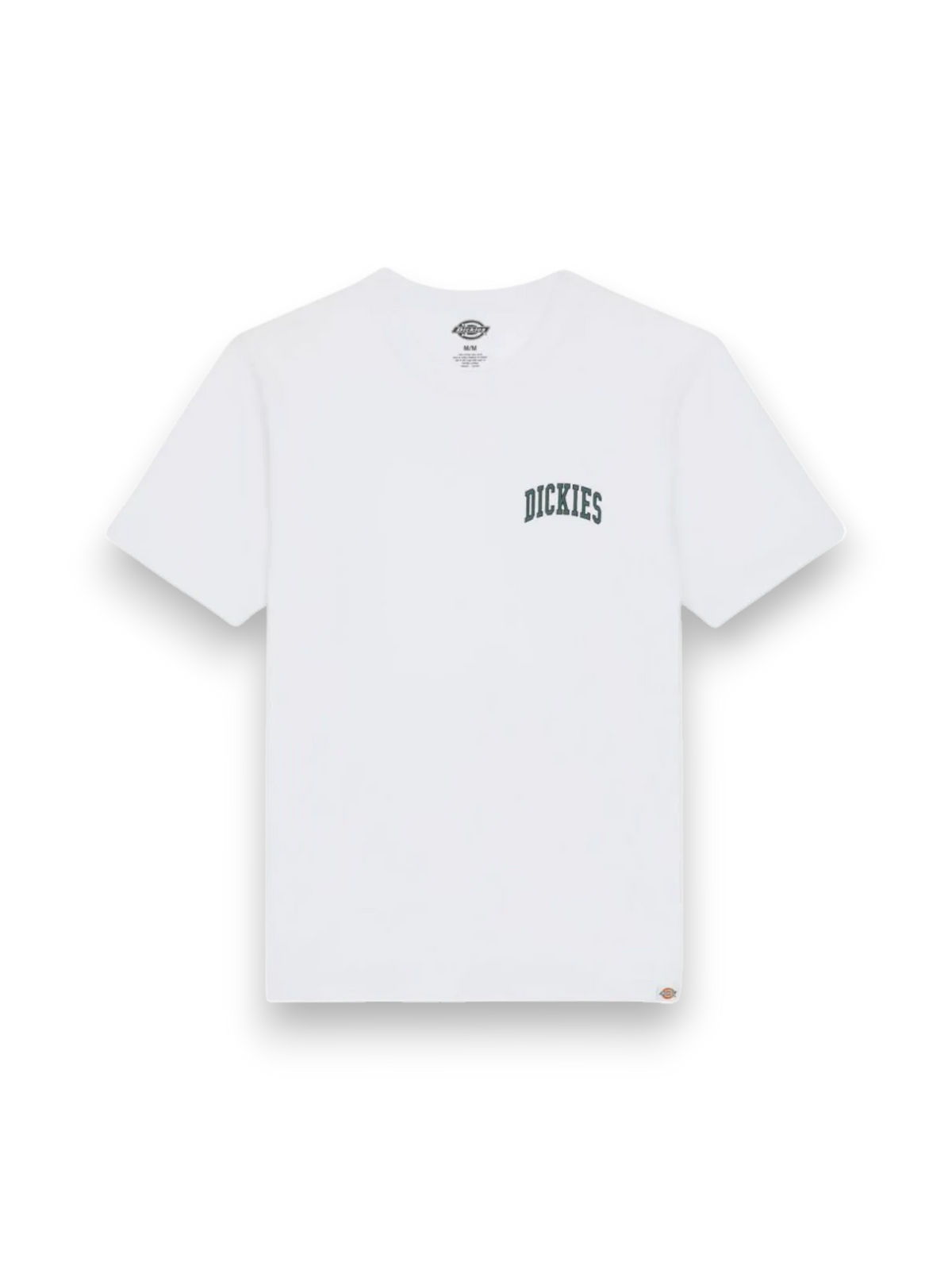 Dickies Aitkin White