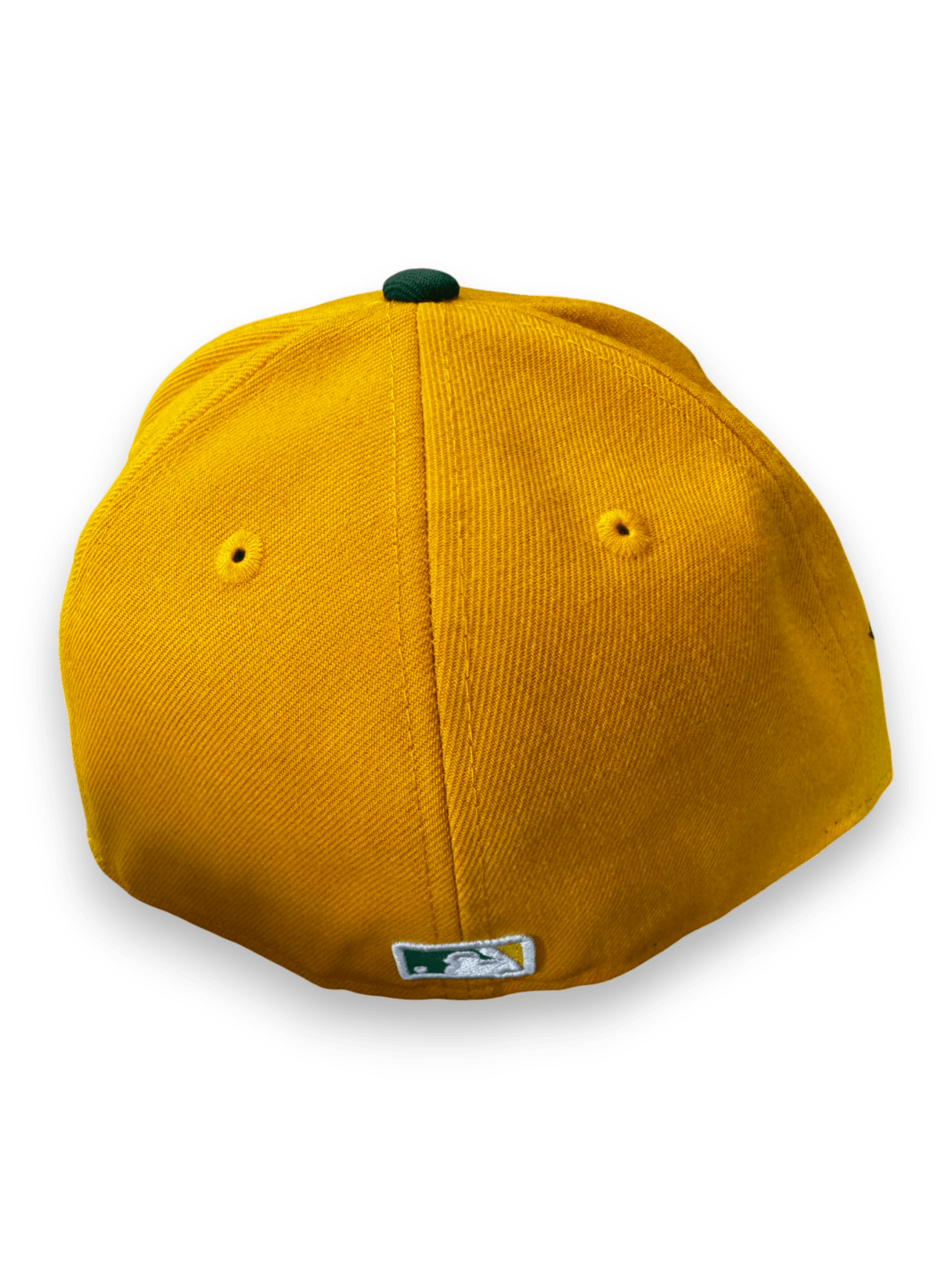 New Era Cap MLB26 ST 59FIFTY Oakat