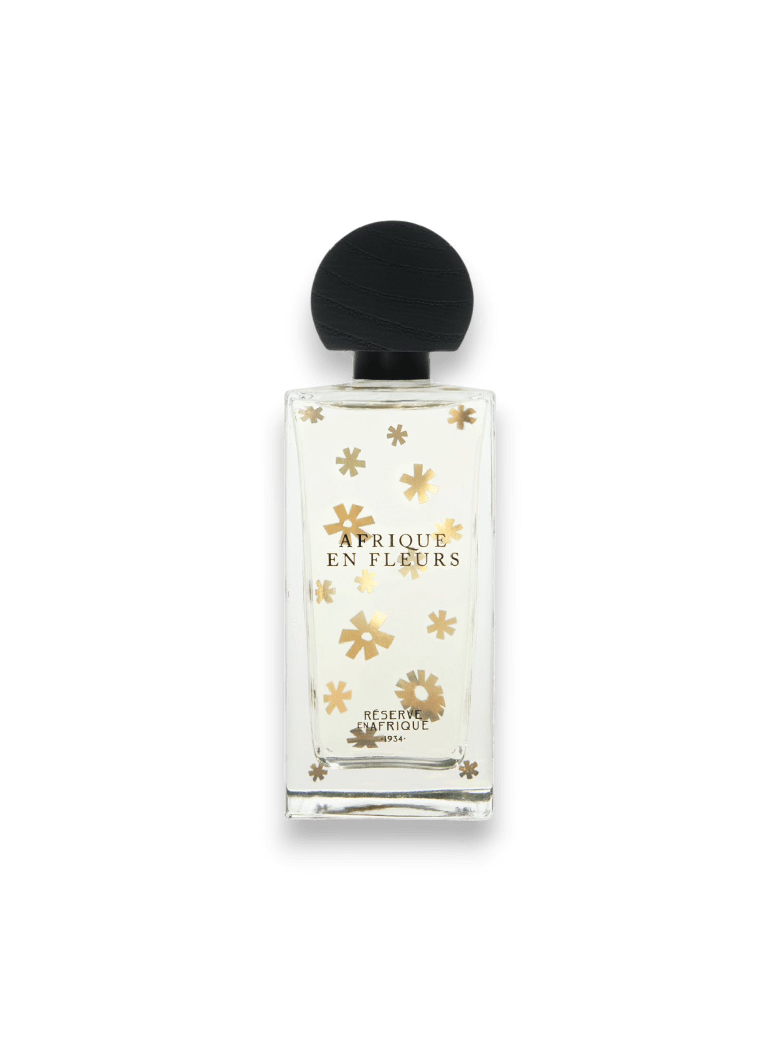 Réserve en Afrique Eau de Parfum Afrique en Fleurs