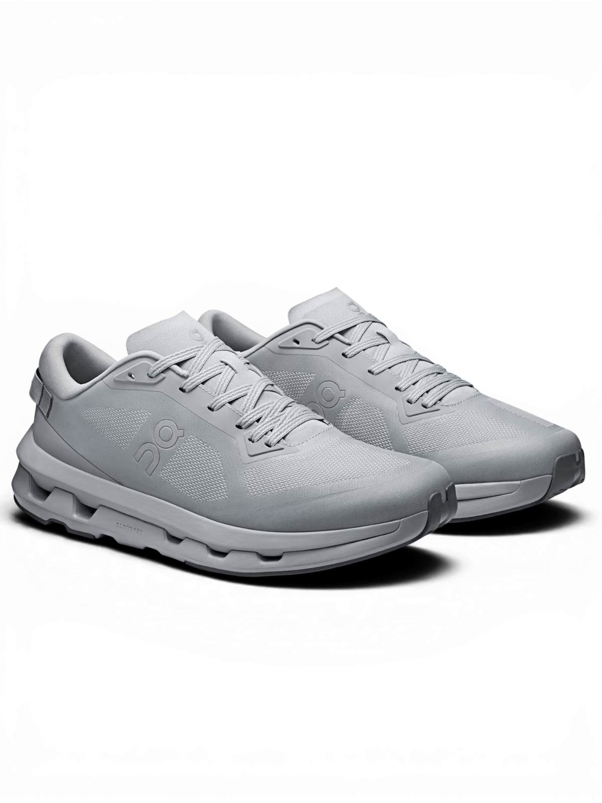 On Running Cloudzone Alloy Rock