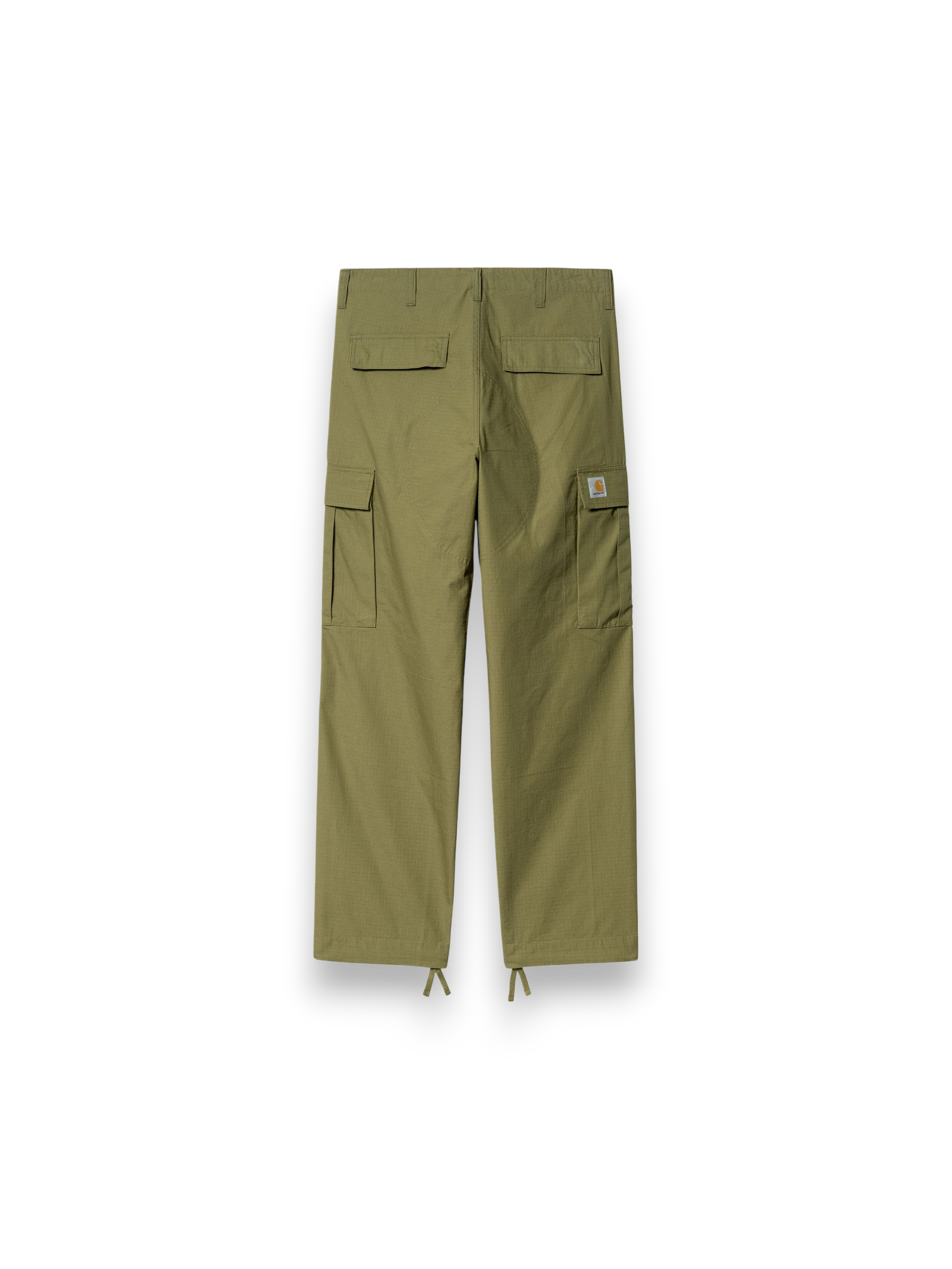 carhartt cargo regular kiwi