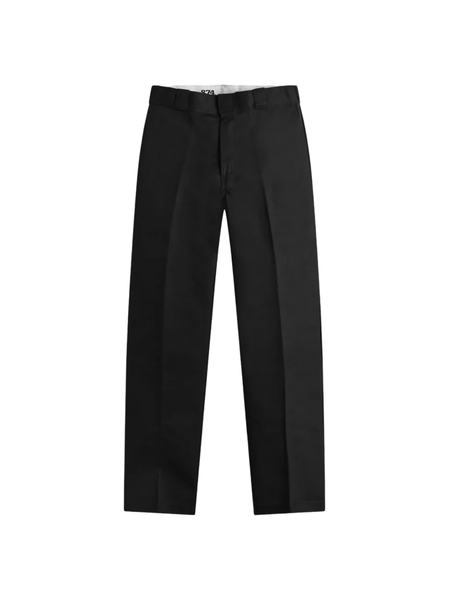 dickies 874 original fit black