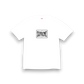 Supreme Warm Up Tee White