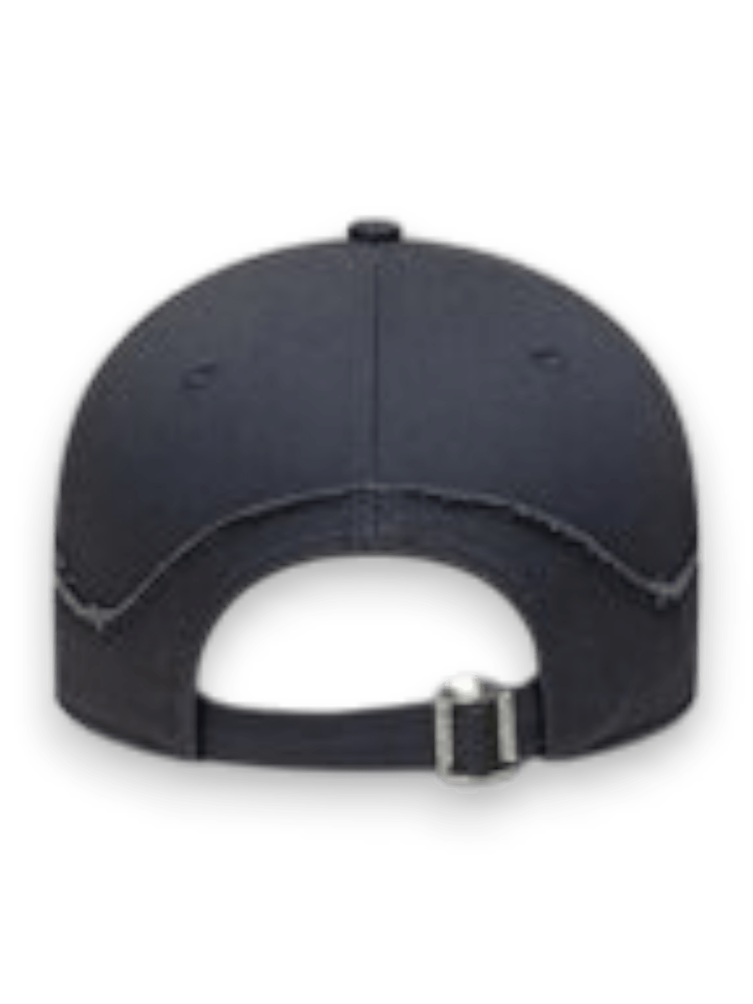 New Era 9FORTY Stitched на Los Angeles Dodgers MLB