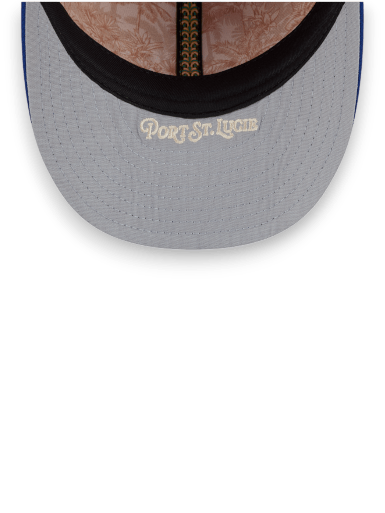 New Era Cap MLB26 ST 59FIFTY Neyme