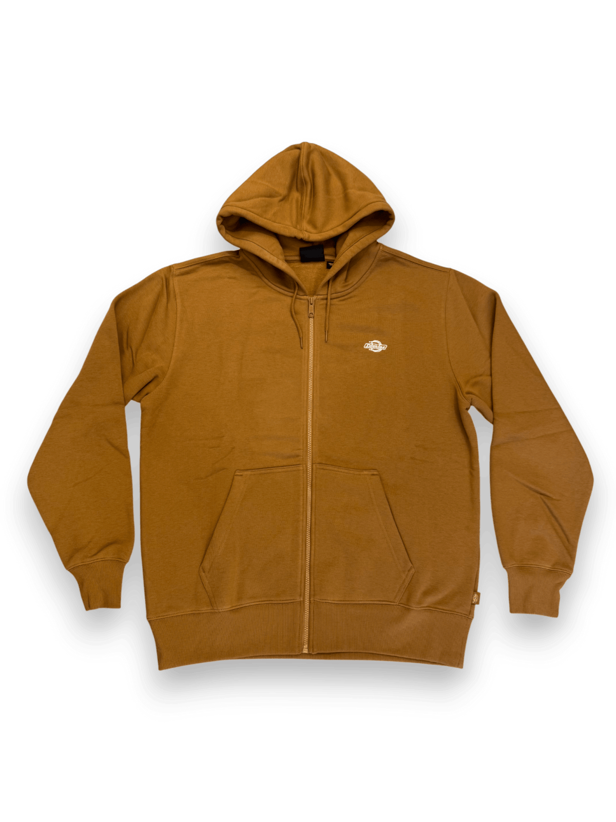 Dickies hoodie Summerdale Zip Through