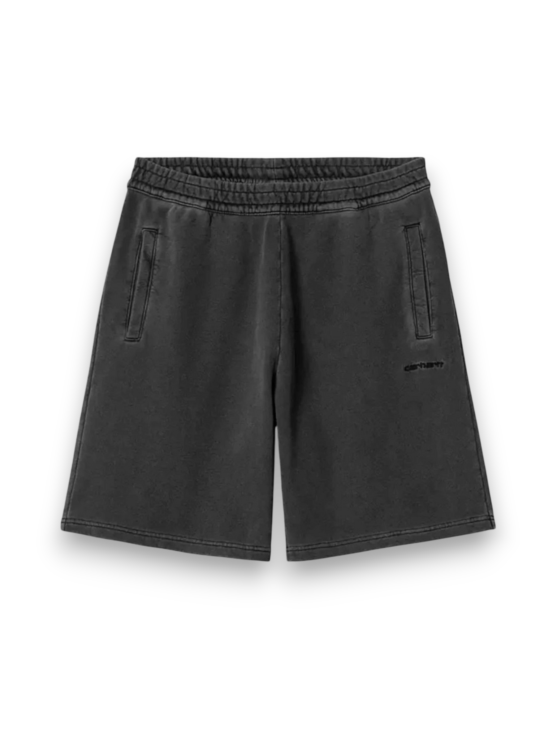 Carhartt WIP Duster Sweat Shorts