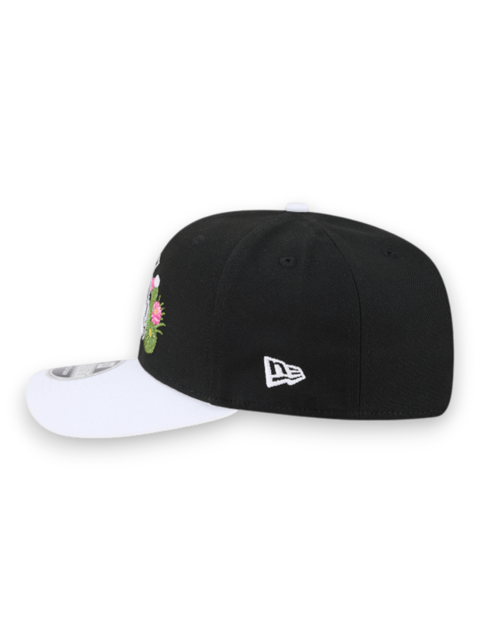 New Era Cap MLB26 ST 9SEVENTY Chiw