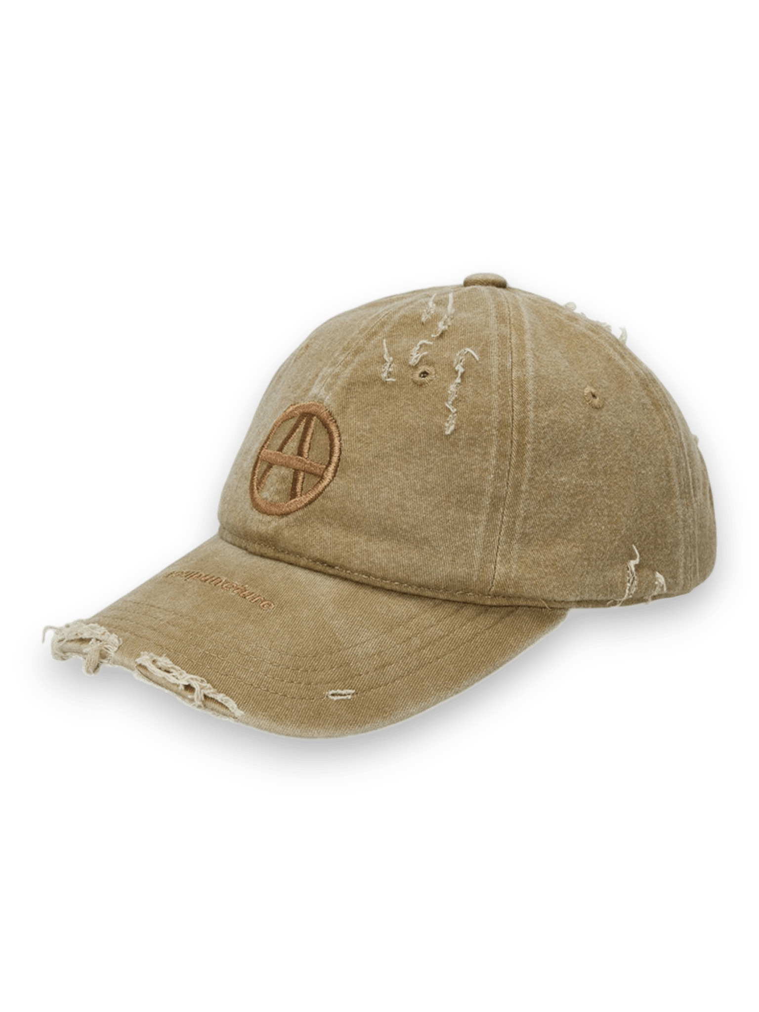 Acupuncture ACU CAP BEIGE