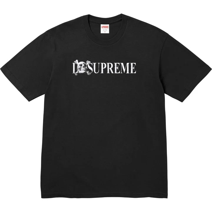 https://res.cloudinary.com/dyql5hig8/image/upload/v1756571394/czo5fne8uyzqwhosktsz.jpg