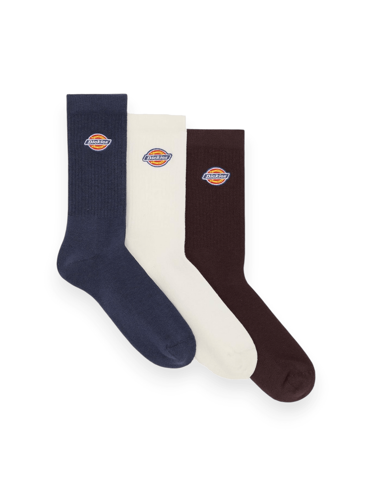 Dickies Valley Grove Socks