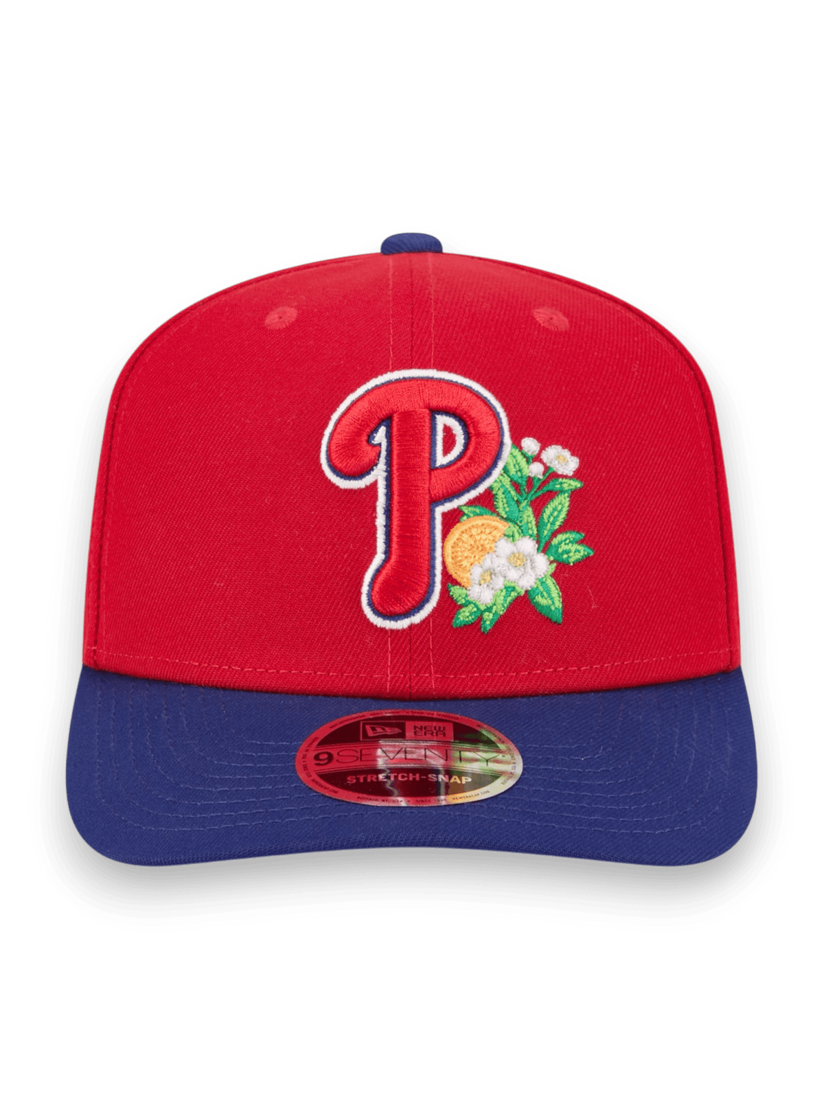 New Era Cap MLB26 ST 9SEVENTY Phip