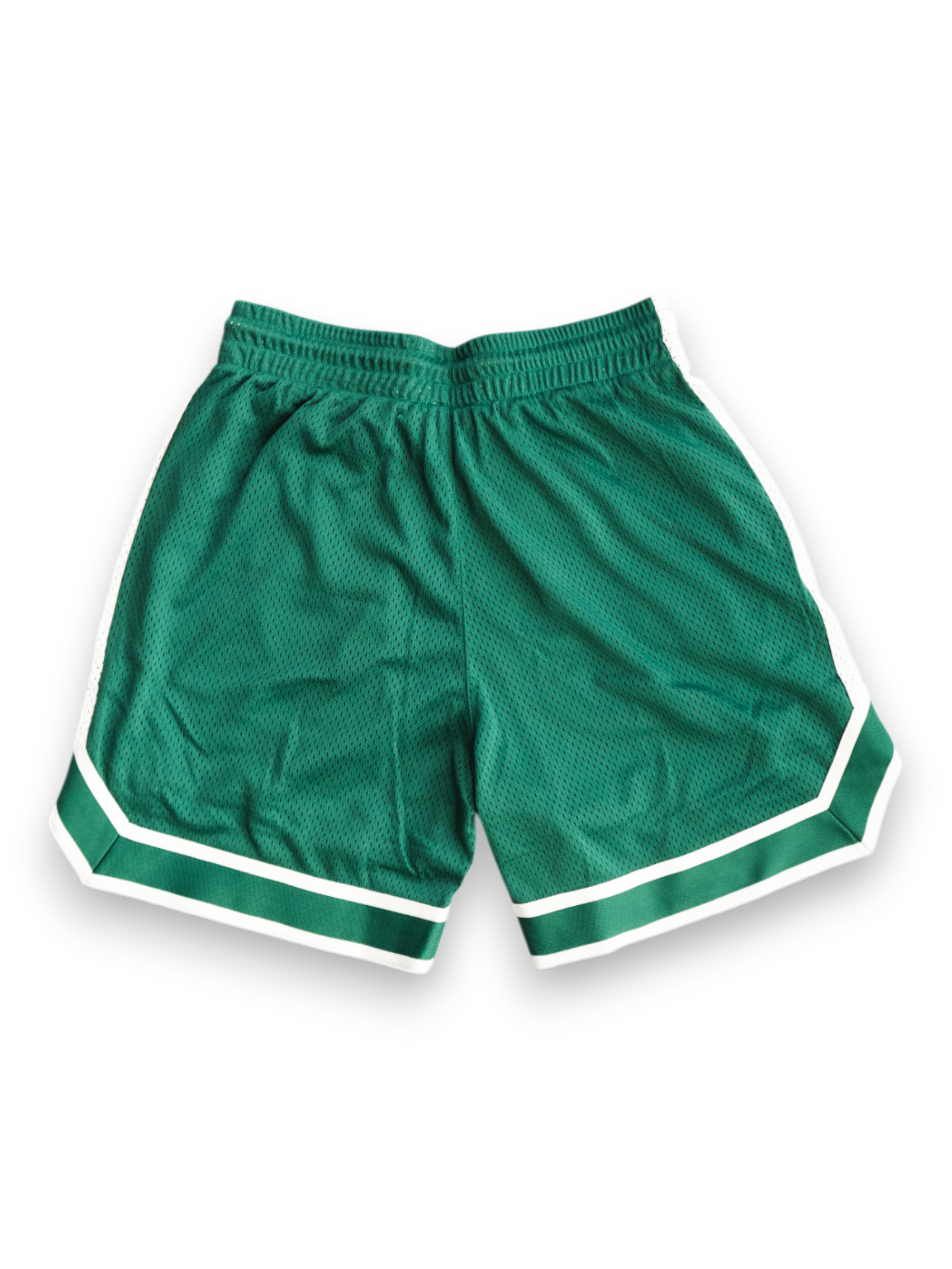New Era Shorts New York Jets NFL Mesh