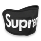 Supreme WINDSTOPPER Facemask Black