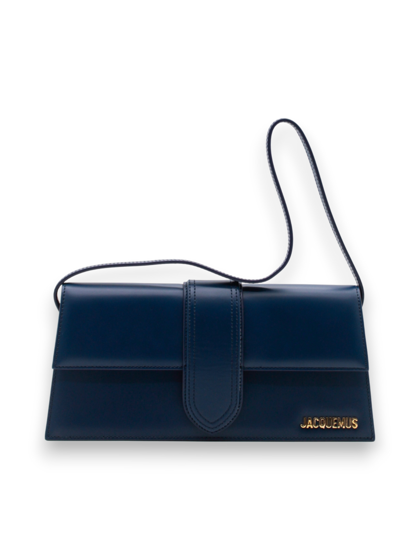 Jacquemus Le Bambinou Navy