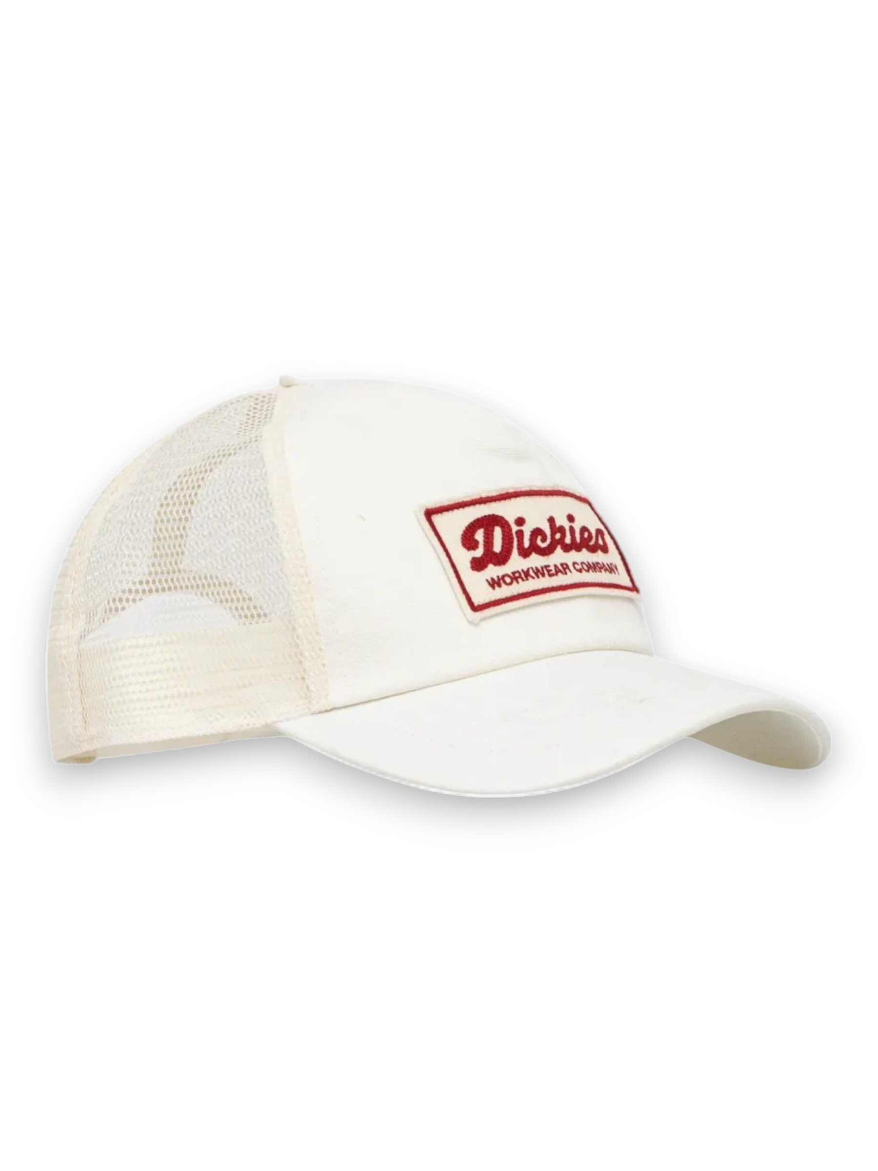 Dickies Trucker Lewistown