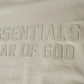 Fear of God Essentials Relaxed Crewneck Seal