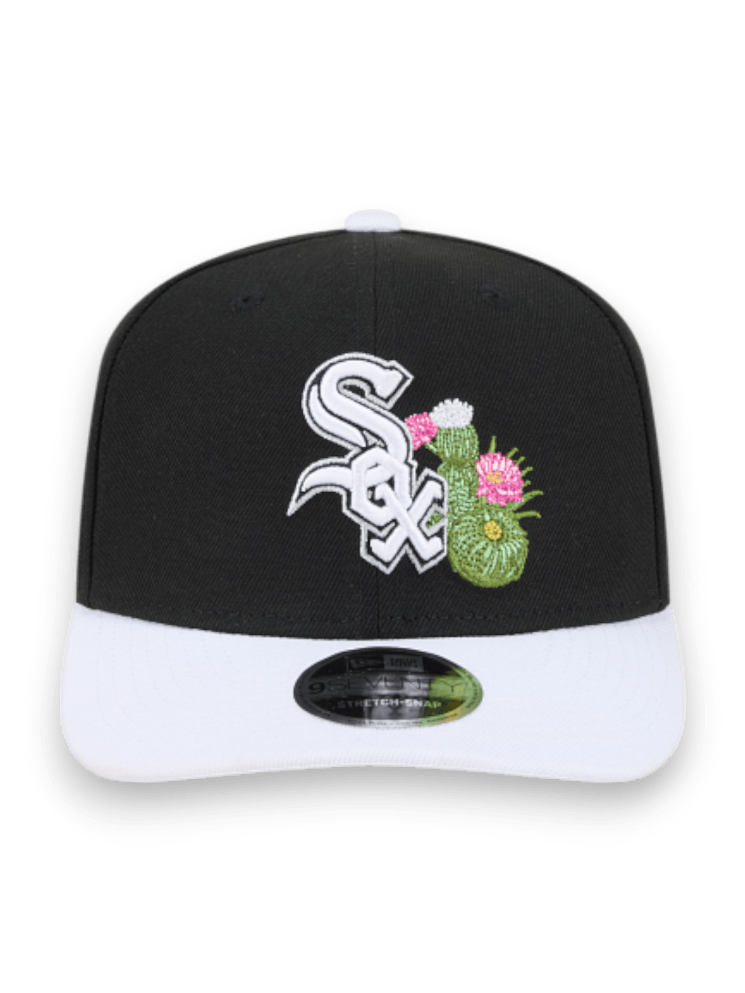 New Era Cap MLB26 ST 9SEVENTY Chiw