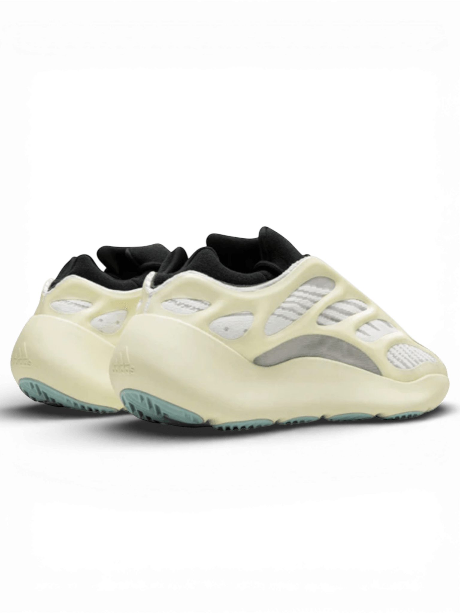 adidas Yeezy 700 V3 Azael