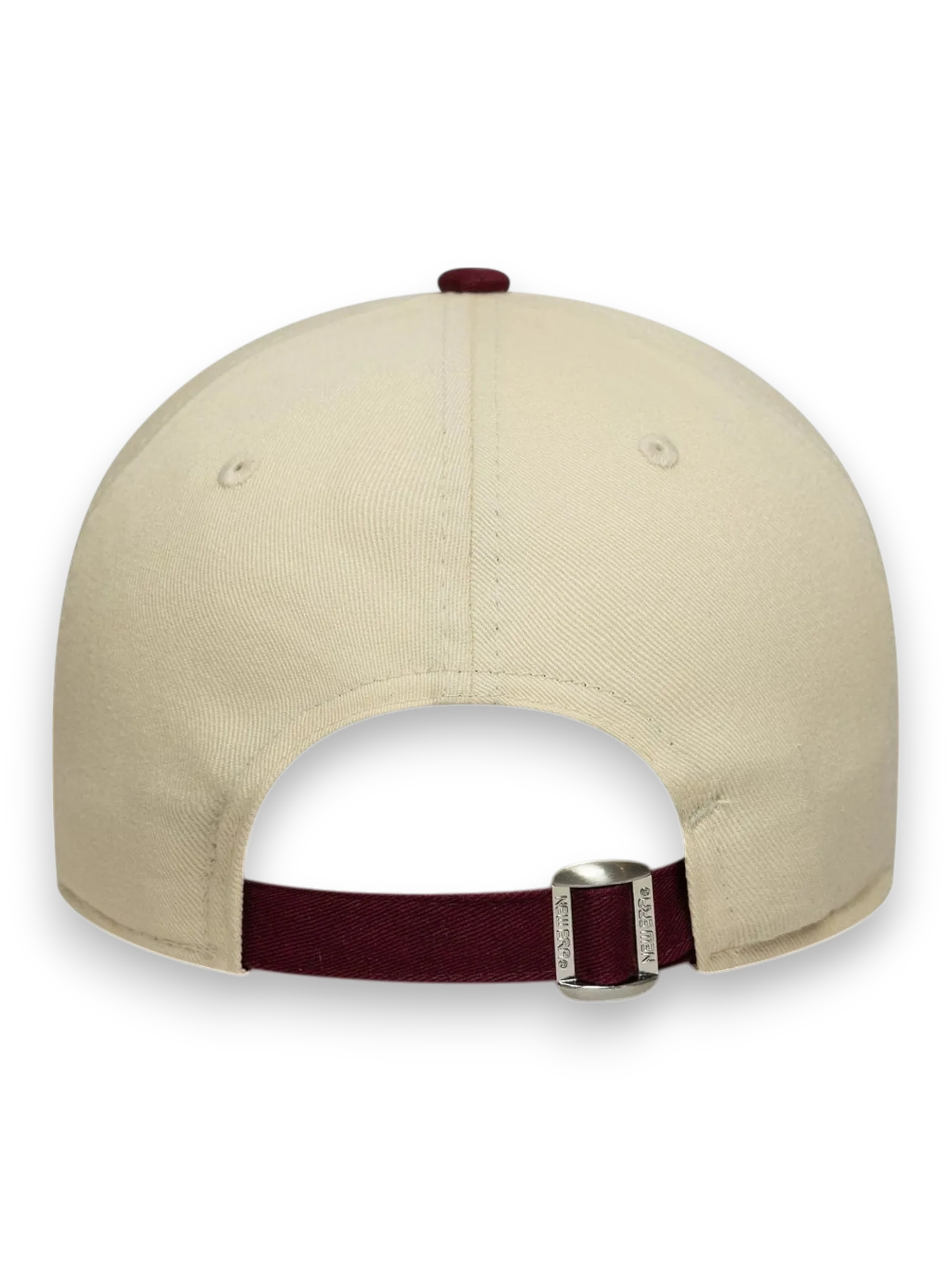 NEW ERA 9TWENTY Garfield Baseball Nickelodeon