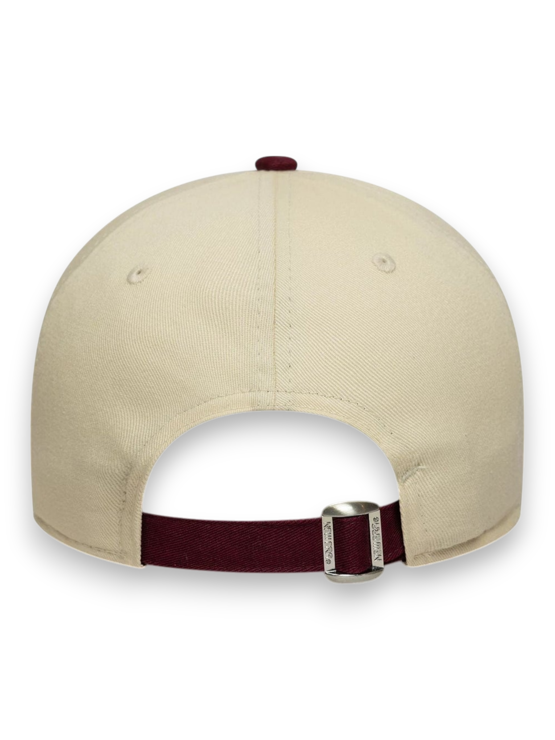 NEW ERA 9TWENTY Garfield Baseball Nickelodeon