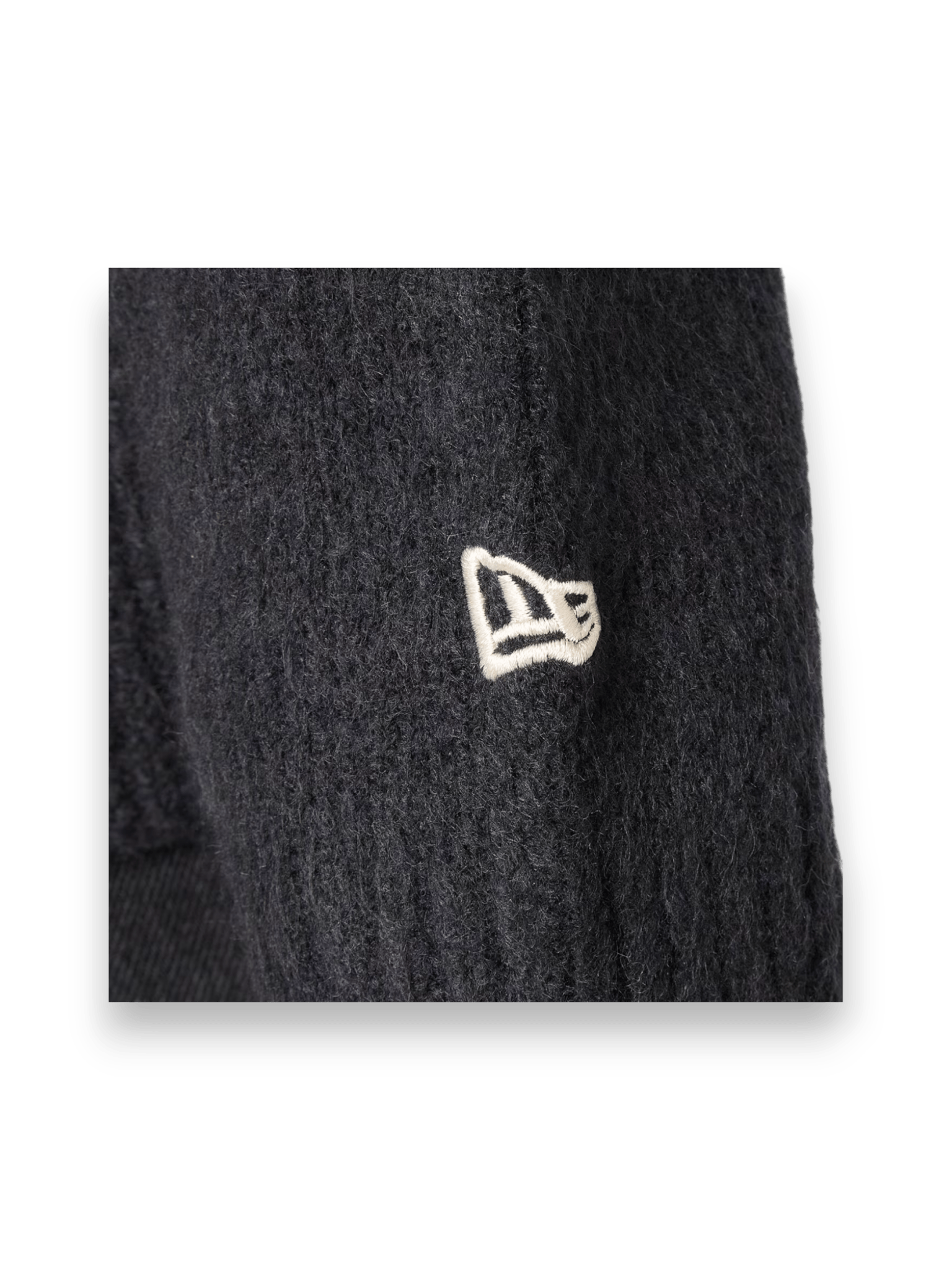 New Era Maglione Blu Navy