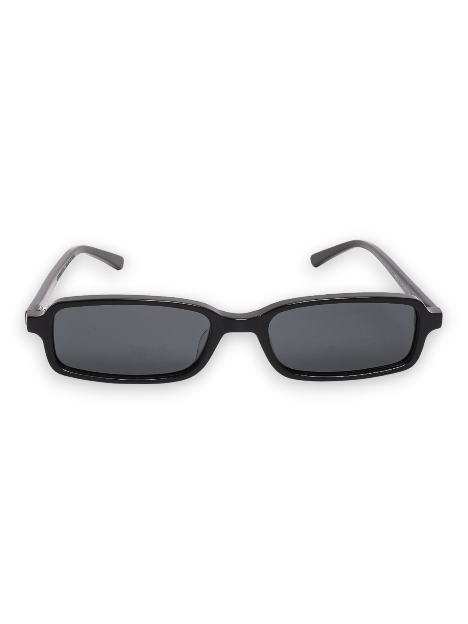 Marea Saint Tropez Black/Black