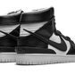 Nike Dunk High Ambush Black White