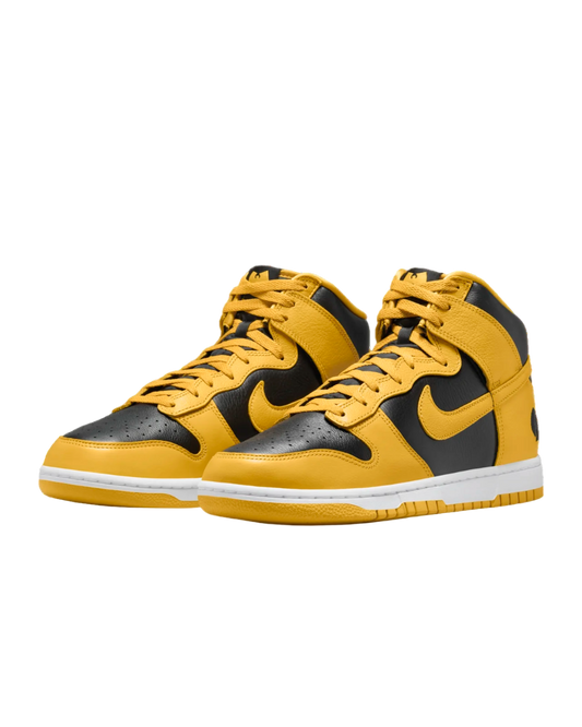 Nike Dunk High Wu-Tang (2024)