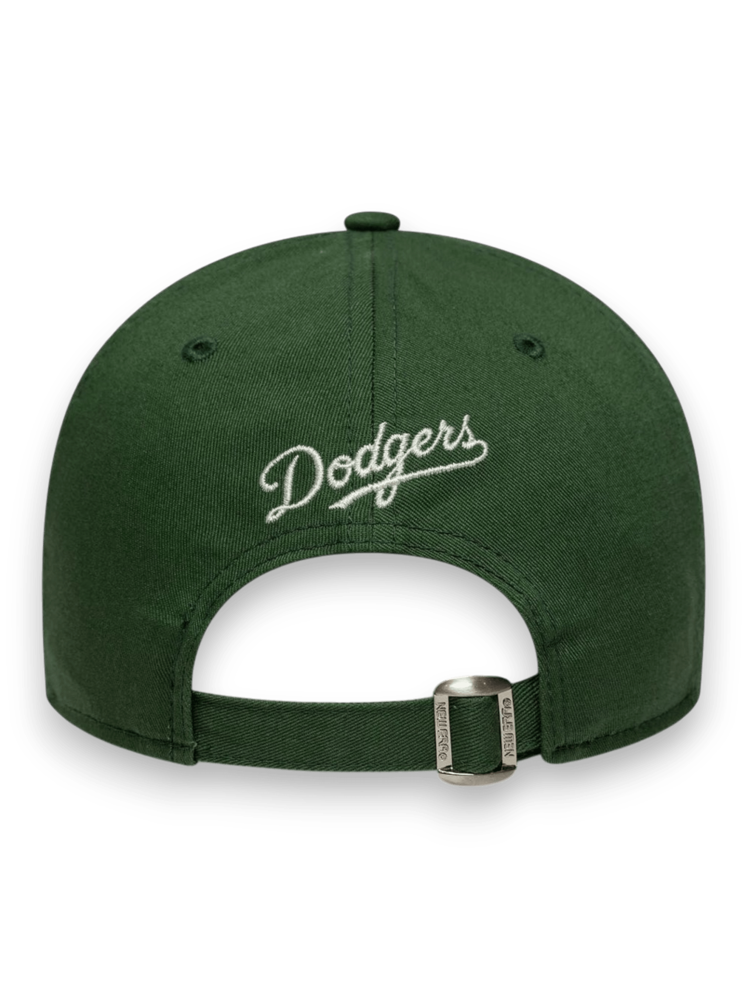 New Era 9FORTY LA Dodgers MLB Fruit Icon Dark Green