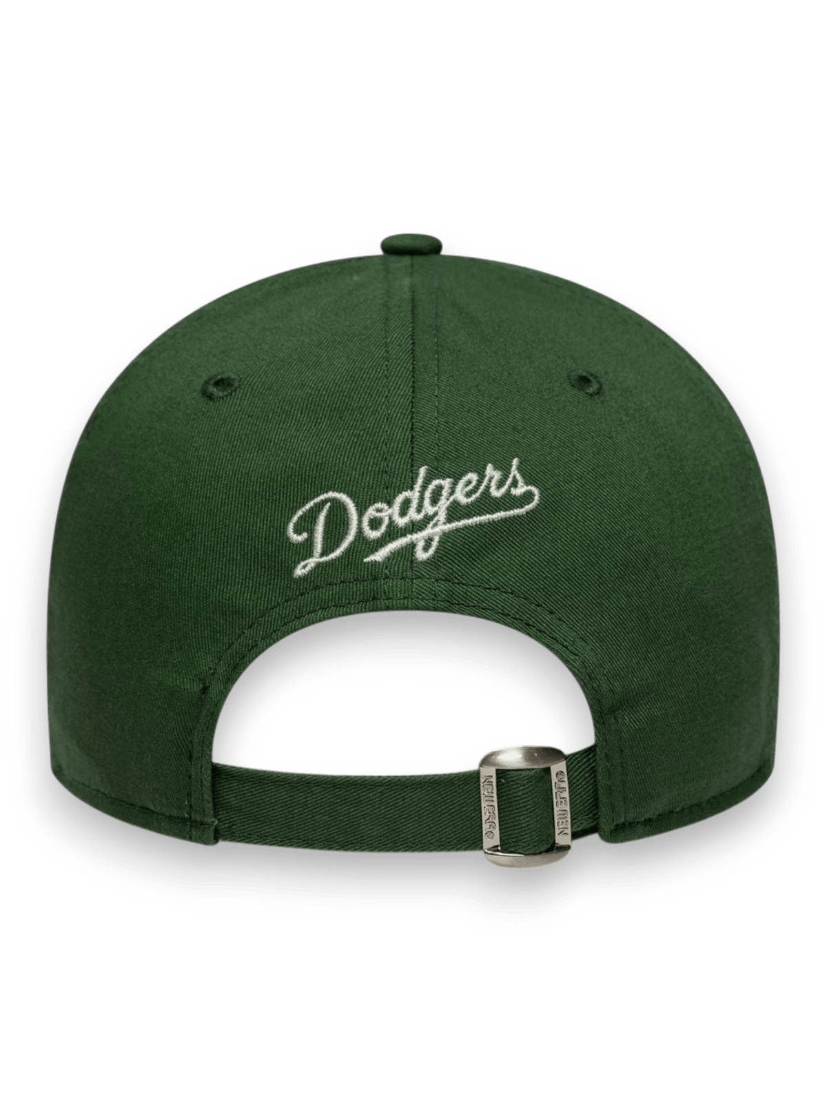 New Era 9FORTY LA Dodgers MLB Fruit Icon Dark Green