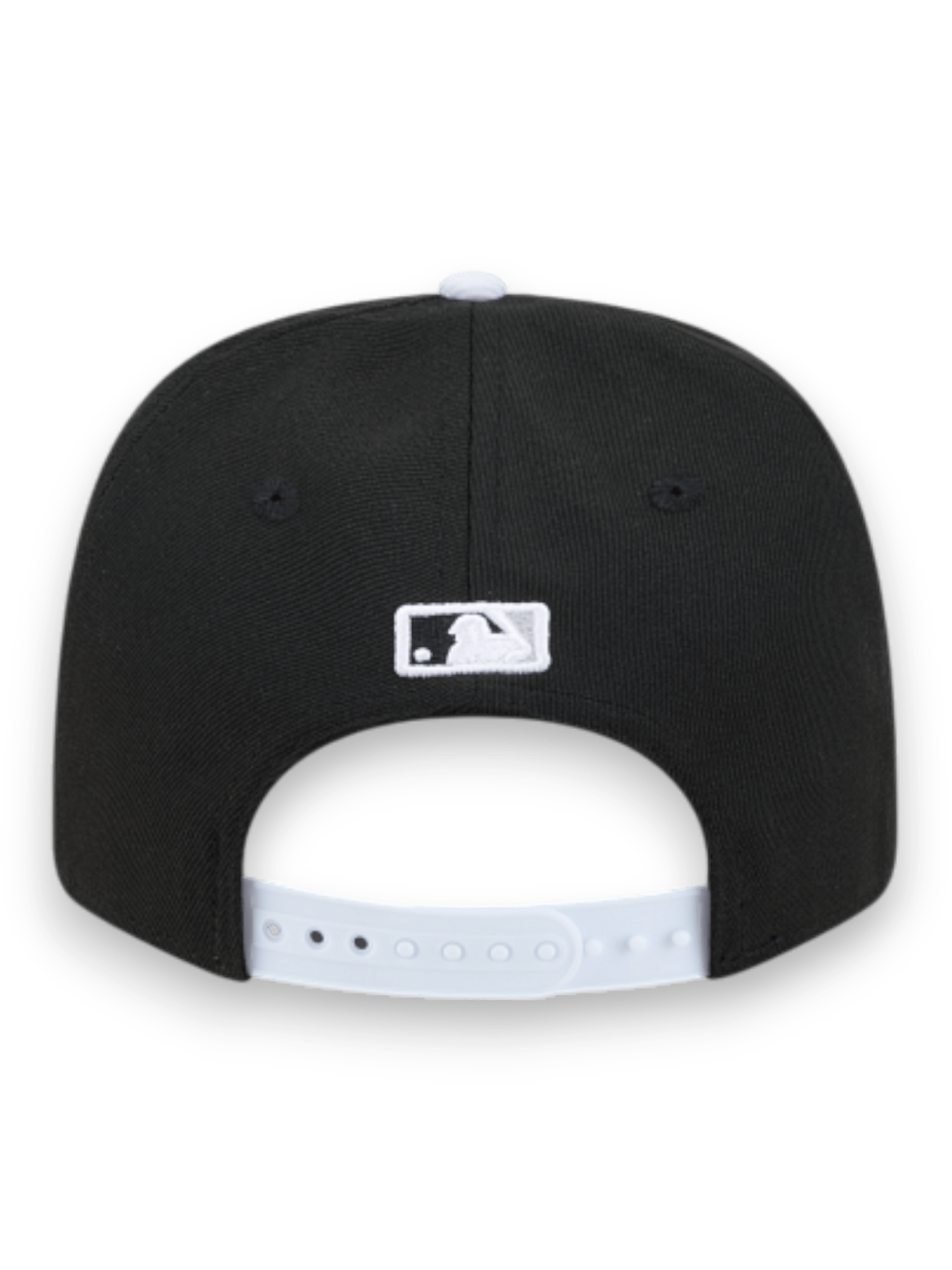 New Era Cap MLB26 ST 9SEVENTY Chiw