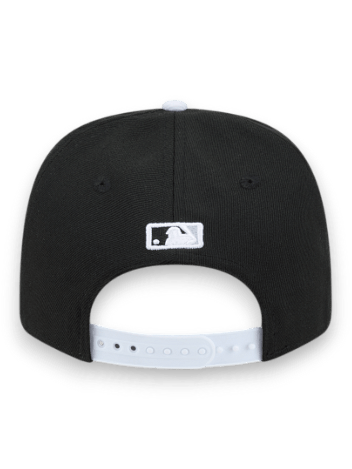 New Era Cap MLB26 ST 9SEVENTY Chiw