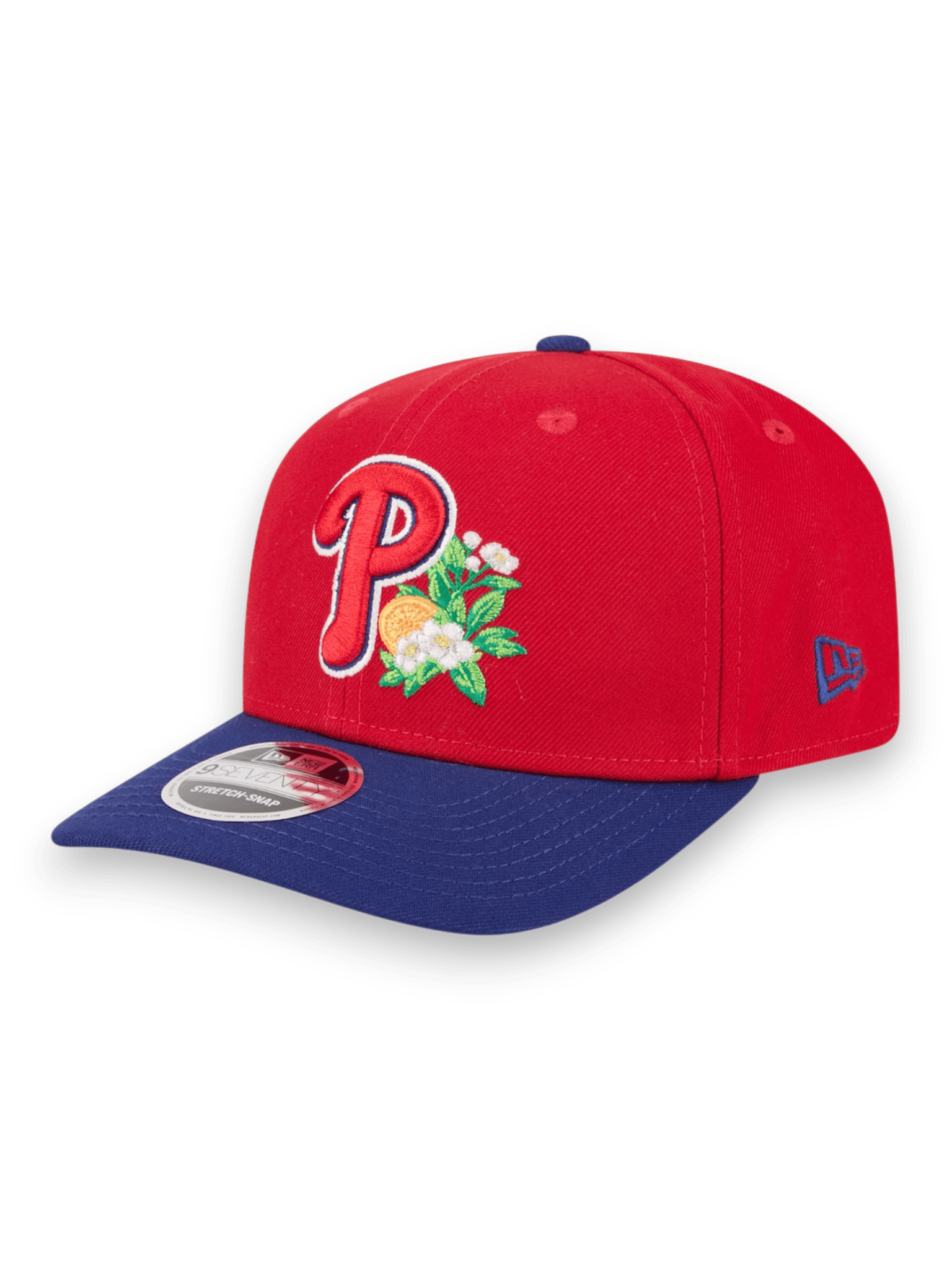 New Era Cap MLB26 ST 9SEVENTY Phip