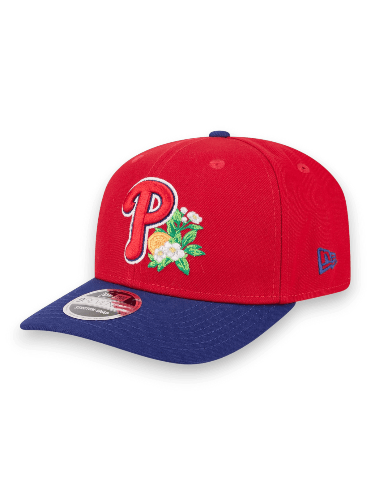 New Era Cap MLB26 ST 9SEVENTY Phip