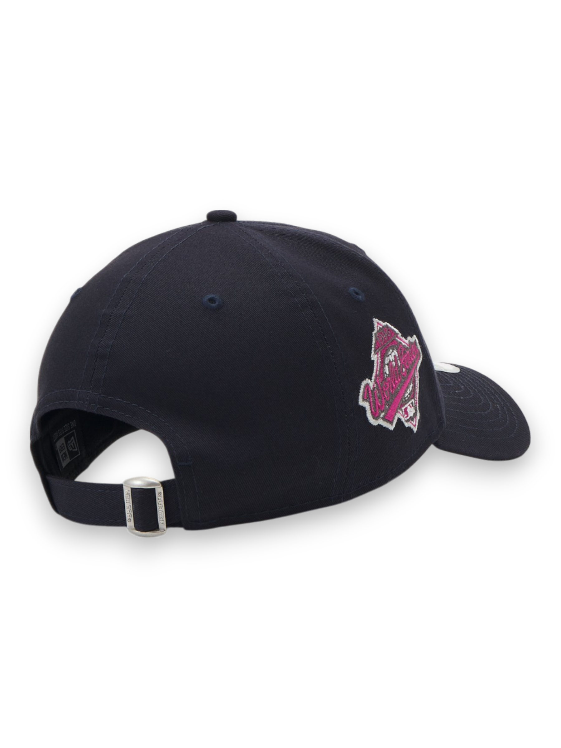 New Era FLOWER ICON 9FORTY®