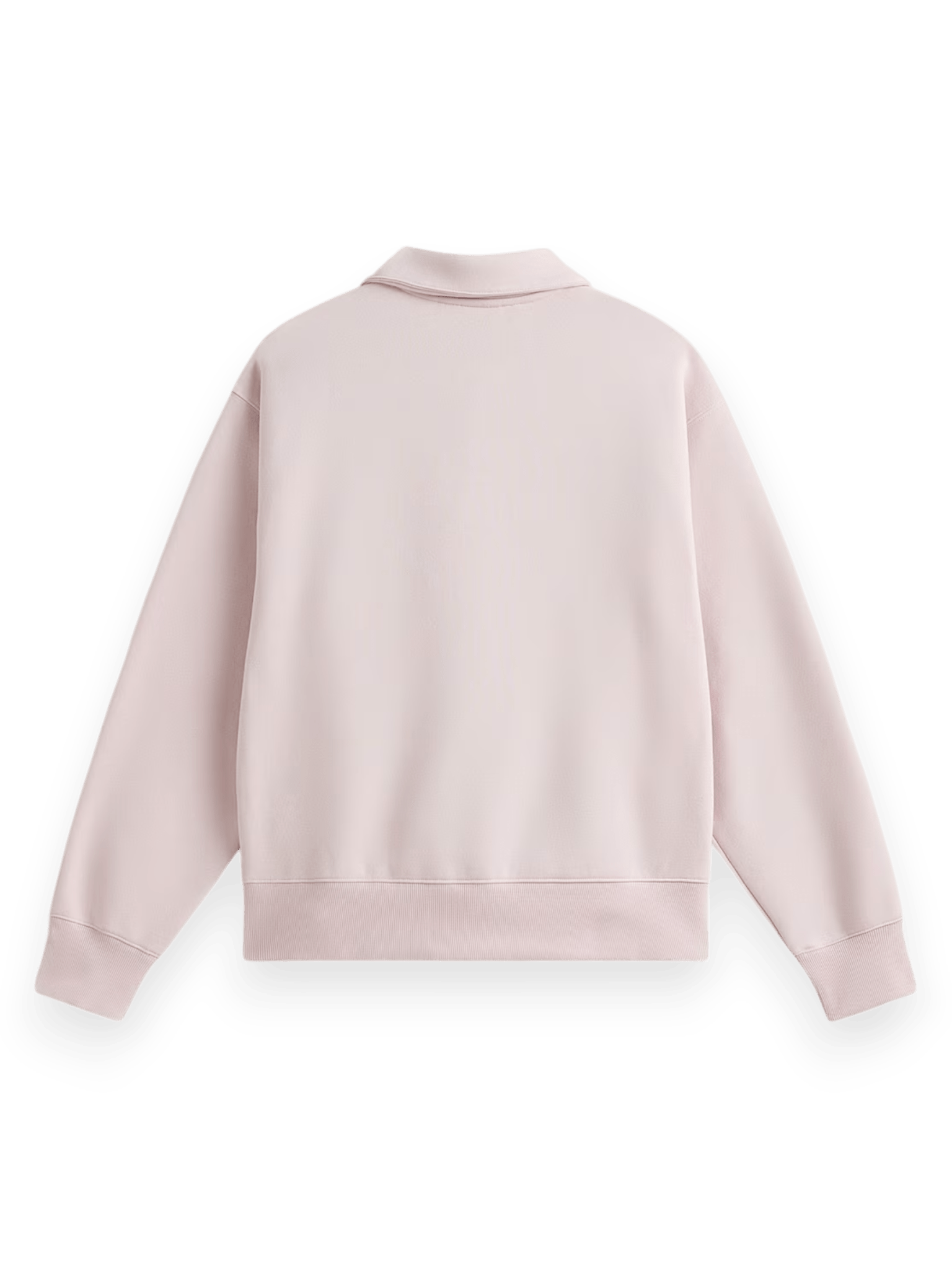 Vans Polo Fleece Pink