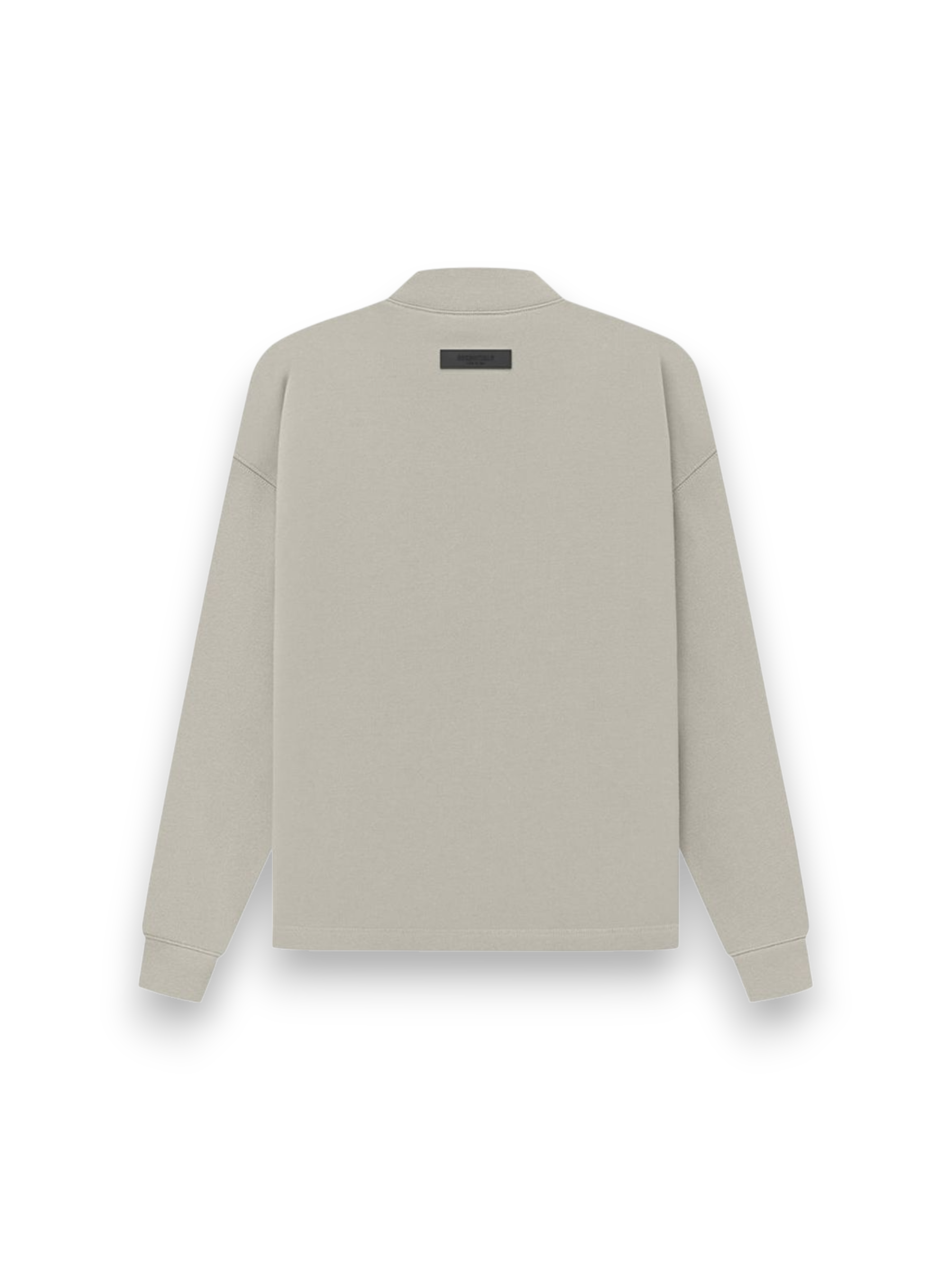 Fear of God Essentials Relaxed Crewneck Seal