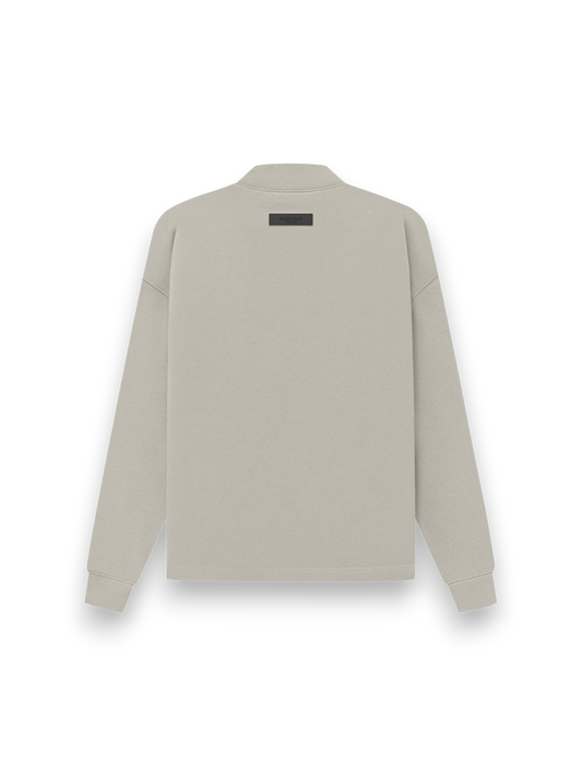 Fear of God Essentials Relaxed Crewneck Seal