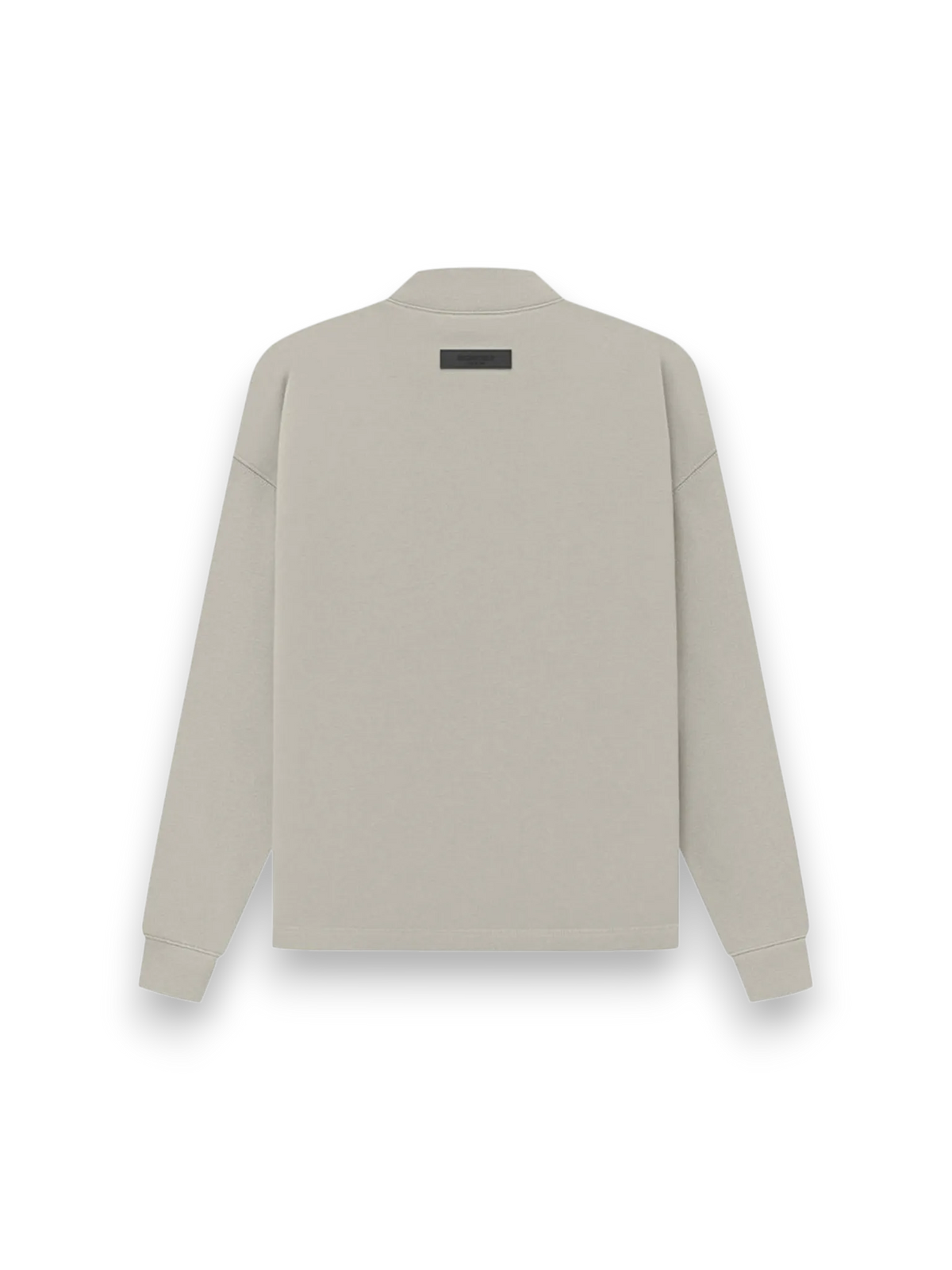 Fear of God Essentials Relaxed Crewneck Seal