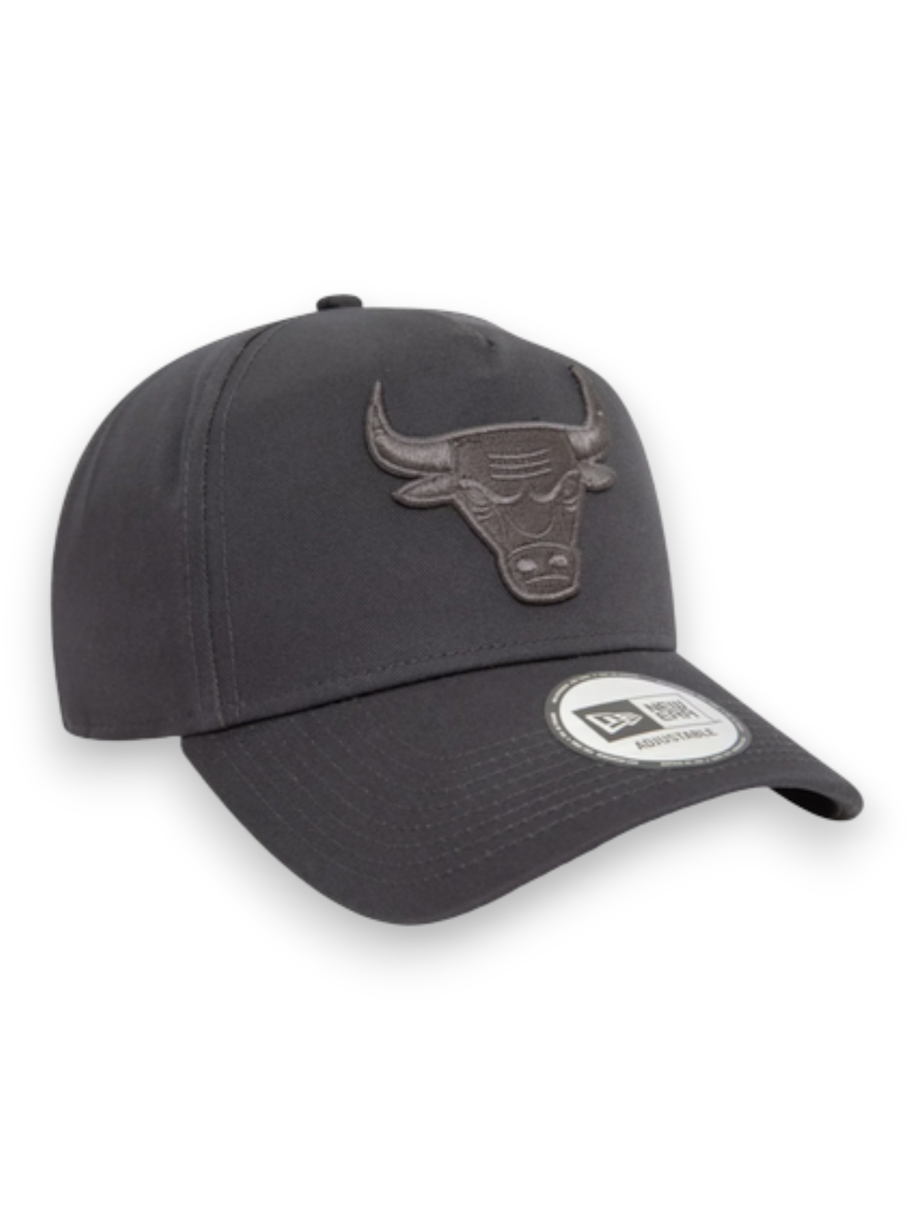 NEW ERA CAP NBA EFRAME CHIBUL