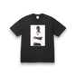 Supreme Tyler The Creator Tee Black