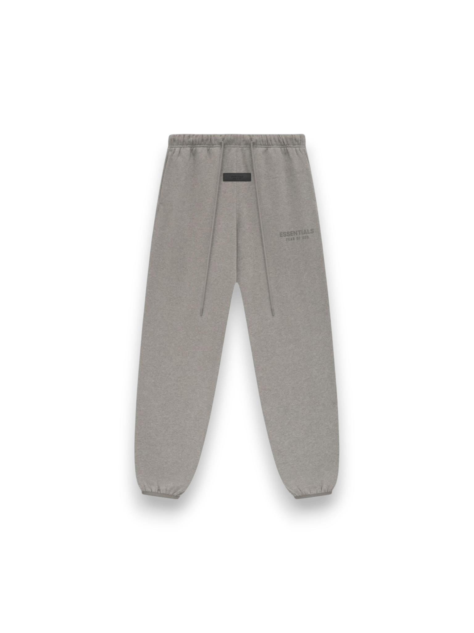 https://res.cloudinary.com/dyql5hig8/image/upload/v1758290063/ebgemcxbmdq9ecllbnq8.png