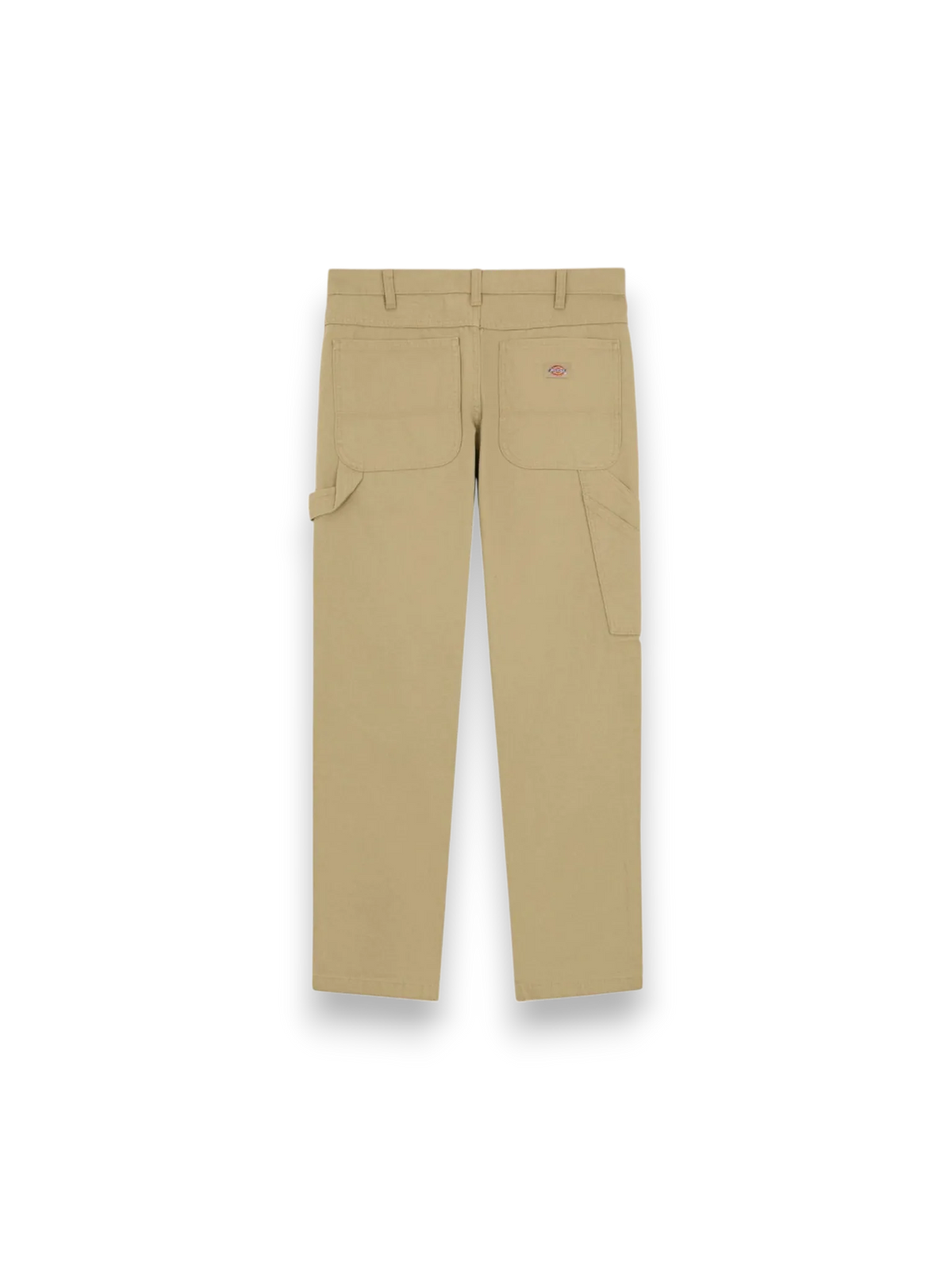 Dickies Duck Canvas Carpenter Trousers