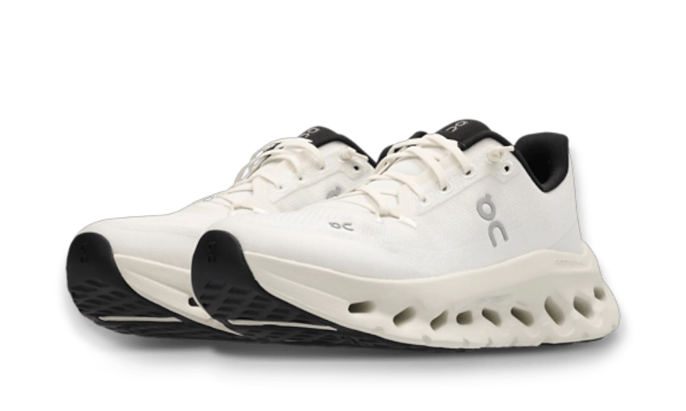 On Running Cloudtilt Pearl Ice (Women's)